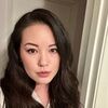 wendyhsu